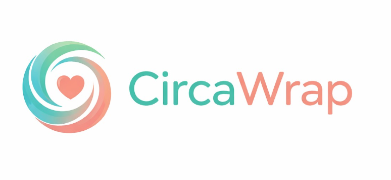 CircaWrap
